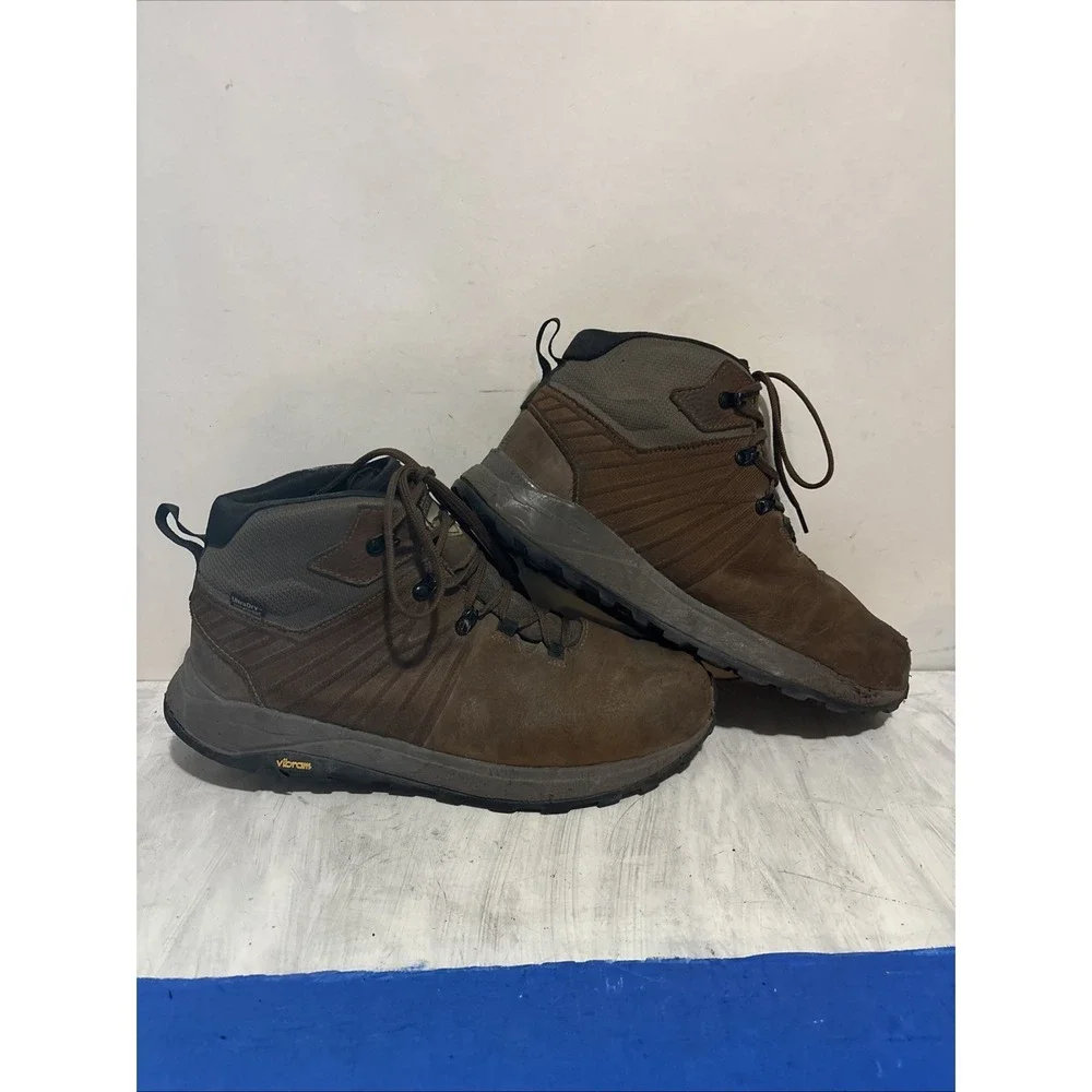 Irish Setter Cascade 5